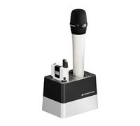 Sennheiser CHG 2N cargador SpeechLine