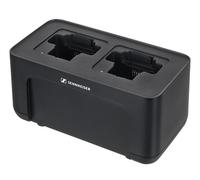 Sennheiser CHG 70N-C Charger