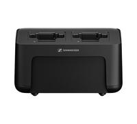 Sennheiser CHG 70N cargador del sistema EW-DX