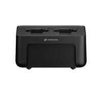 Sennheiser CHG 70N Network-Enabled Charger for EW-DX