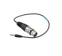 Sennheiser CL 400