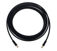 Sennheiser CL 5 PP