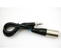 Sennheiser CL 500