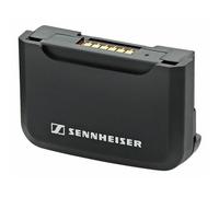Sennheiser Compartimento de pilas B 30