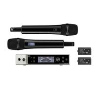 Sennheiser Conjunto EW-DX 835-S Y1-3