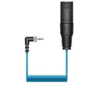 Sennheiser Consumer Audio CL 35-XLR