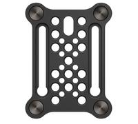 Sennheiser Consumer Audio EW-DP Placa de Montaje