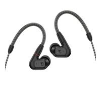 Sennheiser Consumer Audio Sennheiser IE 200, Alámbrico, Mediano