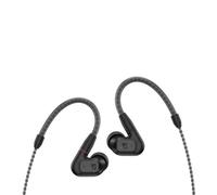 Sennheiser Consumer Audio Sennheiser IE 200, Alámbrico, Mediano