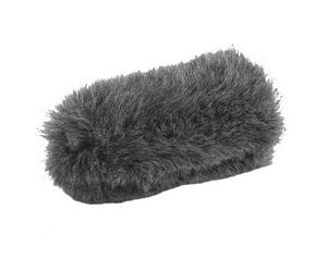 Sennheiser Cortavientos MZH 600