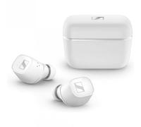 Sennheiser CX 400BT Auriculares Inalámbricos Blancos