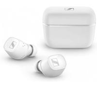 Sennheiser CX 400BT True Wireless