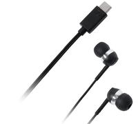 Sennheiser CX 80U