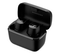 Sennheiser Sennheiser CX Plus True Wireless Black