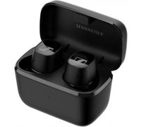 Sennheiser CX Plus True Wireless Negro