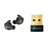 Sennheiser - Cx200Tw1 Sport True Wireless In-Ear Headphones ACC NUEVO