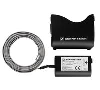 Sennheiser DC 2 Power adapter in the form of two AA batteries for SK,EK-G2 (from external source 6-18 V DC)