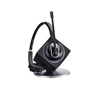 Epos Sennheiser DW Pro 2 UC MS Duo