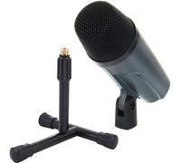 Sennheiser E602-II - Micrófono de caja grande