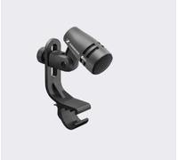 Sennheiser e 604 Dynamic microphone in lip MZH