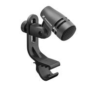 Sennheiser e 604 micrófono dinámico para batería