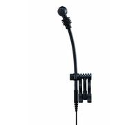 Sennheiser E 608
