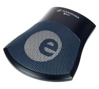 Sennheiser E 901