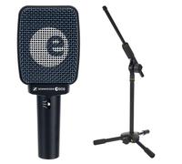 Sennheiser E 906 Bundle