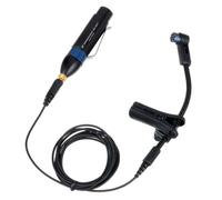 Sennheiser E 908 B