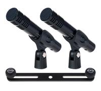 Sennheiser E 914 Stereo Bundle