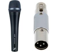 Sennheiser E 935 FetAmp Bundle