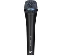 Sennheiser - E 935 micrófono Vocal