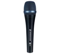 Sennheiser - E945 micrófono vocal