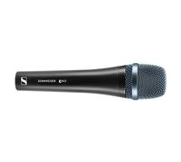 Sennheiser e 945