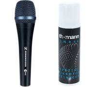 Sennheiser E 945 Bundle