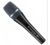 Sennheiser e 965