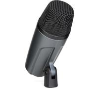 Sennheiser E602 II - Cardioide dinámico para Bombo