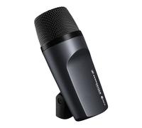 Sennheiser e602 II Dynamic Instrument Microphone