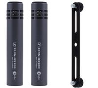 Sennheiser E614 Stereoset
