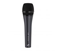 Sennheiser e835 Cardioid Vocal Microphone