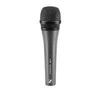 SENNHEISER E835 MICRÓFONO DINÁMICO