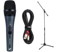 Sennheiser E845-S
