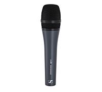 Sennheiser e845 Vocal Microphone