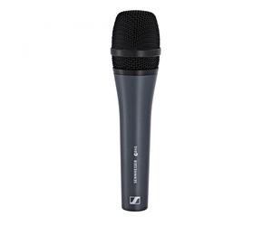 Sennheiser e845 Vocal Microphone