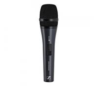 Sennheiser e845s Vocal Microphone with Switch