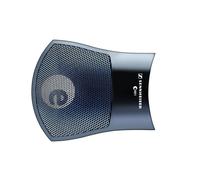 Sennheiser e901 Condenser microphone for bass drums