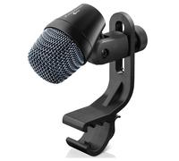 Sennheiser e904 Dynamic Cardioid Tom Microphone
