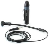 Sennheiser E 908 B