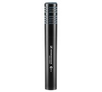 Sennheiser e914 Cardioid Overhead Condenser Microphone