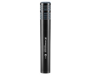Sennheiser e914 Cardioid Overhead Condenser Microphone
